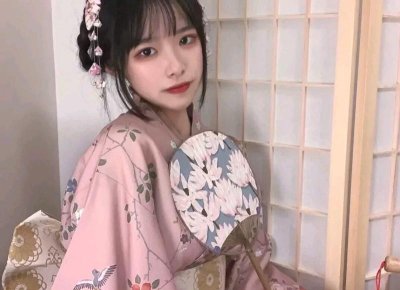 ​甜言蜜语的情话套路，拿去哄女朋友