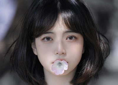 ​《关于全部学科的表白情话公式》精选20句