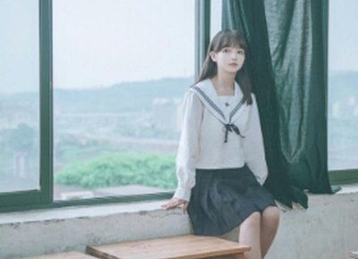 ​让人猝不及防的土味情话(500个撩人小套路一问一答)