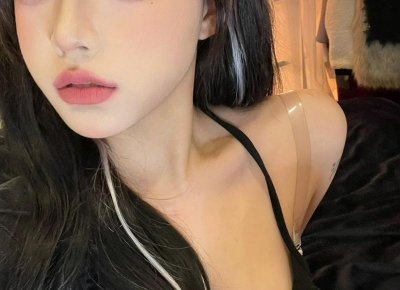​自己的情话2025（202514情话）