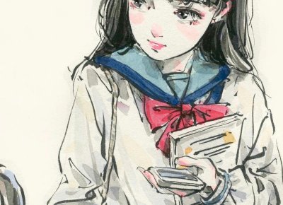 ​表白自己大学的话语（七夕对女朋友表白情话套路）