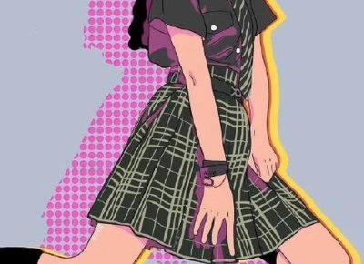 ​雌雄同体歌词情话高级（雌雄同体的下一句）