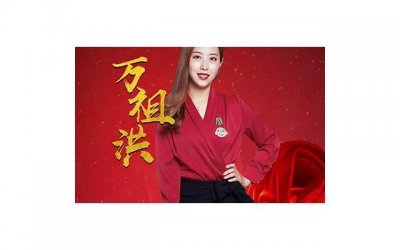 ​土味情话每日一条哄女朋友开心的话