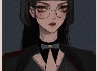 ​又撩又搞笑的表白情话(搞笑表白的话笑到肚子痛)