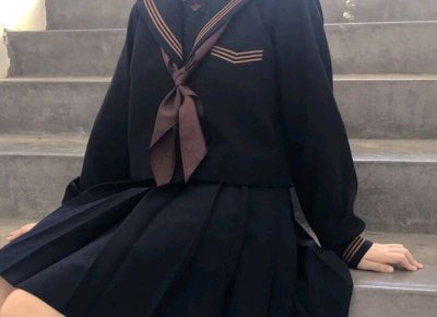 ​可爱句子简短萌情话选录96条