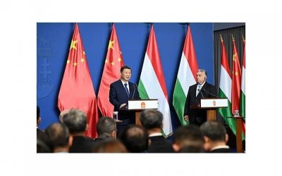 ​情侣适合刻在碗上的情话[情书张佑赫表白舞蹈]