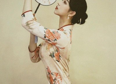 ​送给女朋友的情话简短暖心（肆意温柔情话给男友）