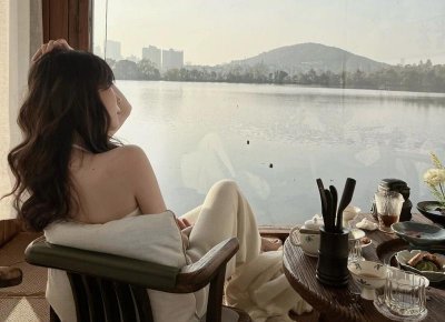 ​老婆要去上班了土味情话