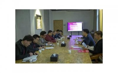 ​每天学一句撩人情话 不做老实人