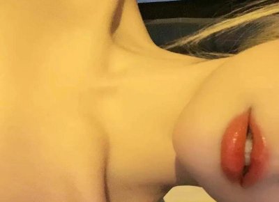 ​朱一龙被央视记者土味情话