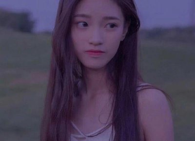 ​你们的恋爱不会累 表白男朋友的情话