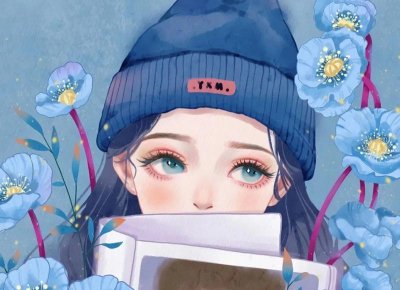 ​高情商表白情话撩人(男生表白女生好听的情话)