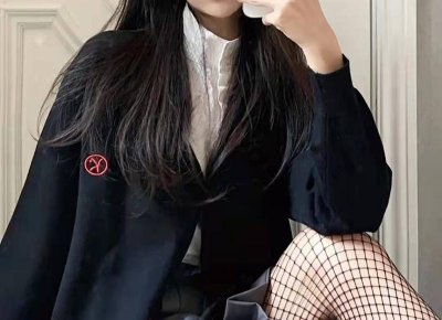​很黄很污的土味情话一问一答(特别污的土味情话大全集三百条)