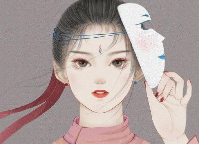 ​你的一句情话就能让他深爱！ 怎么撩男友聊天