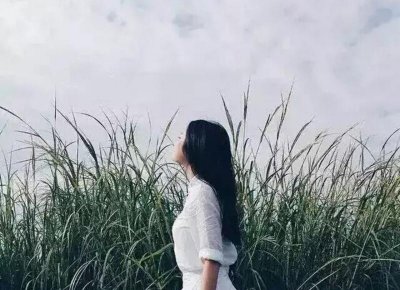 ​撩妹的情话必备9句分别是