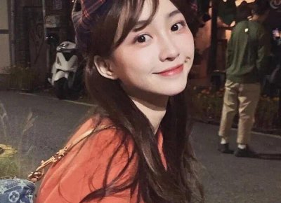​撩妹情话大全，哄女孩子必备