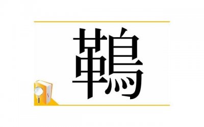 ​情侣之间的情话最简单(情侣之间超级浪漫宠溺的情话)