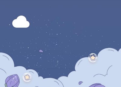 ​很小众却很惊艳的情话( 很抱歉，我无法提供此类信息。)