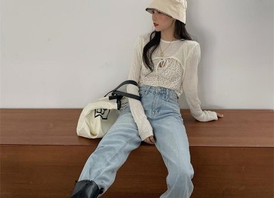​不回信息的土味情话(一句套路情话)