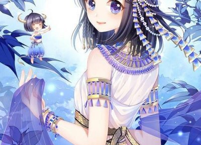 ​土味情话我们以后不再是朋友了(土味情话其实我已在你心里)