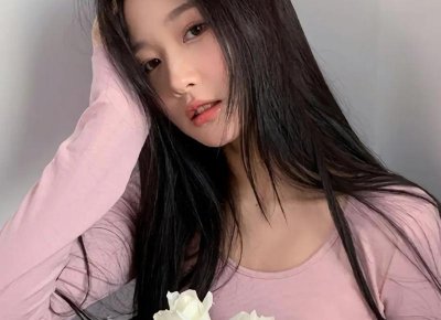 ​土味情话大全撩湿女朋友