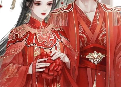 ​撩人情话女撩男短语(撩人的高级土味情话女撩男)