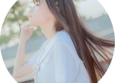 ​对爱人示爱的话