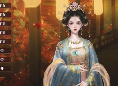 ​表白的话对女生真实点 七夕跟女孩子表白的话(精选58句)