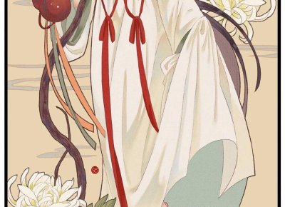 ​赞美老师的话语