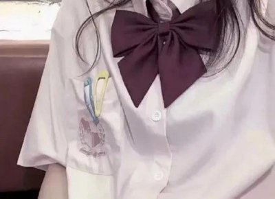 ​25句古风最撩人的话（张翰表白郑爽视频）