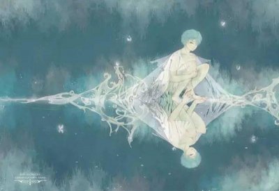 ​相亲对象告白女生应该怎么回复（相亲对象告白成功的话）