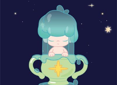​暗恋不敢表白的话语（精选25句）