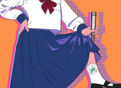​di爵述男孩追女孩表白的话