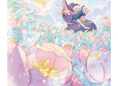 ​怎么给女朋友道歉较管用 和女生道歉较管用的话