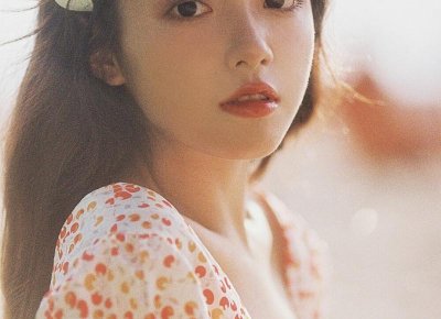 ​家长写给孩子的鼓励话