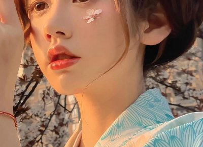 ​致亲爱的闺蜜是谁的歌 关于写给闺蜜的话语
