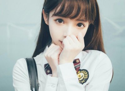 ​网上撩女生的套路聊天，跟女生的聊天话题(建议收藏