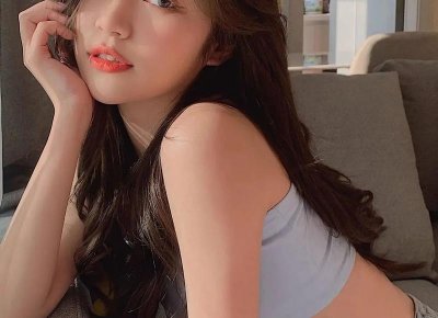 ​感动女朋友的甜言蜜语 女朋友感动哭的暖心话