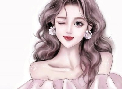 ​儿子接我进城照看孙子，买菜回来门外听到儿子的话，我含泪回老家