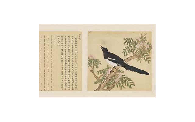 表达爱的话语_(幼儿园老师对孩子表达爱的话语)