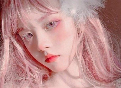 ​拒绝表白的不伤人的话幽默，含反义的成语爱情话语大全