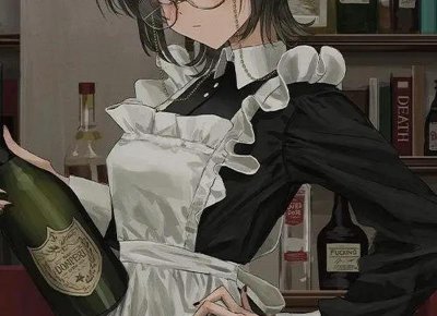 ​怎样和刚认识的男孩子聊天找话题 怎样和刚认识的女孩子聊天找话题