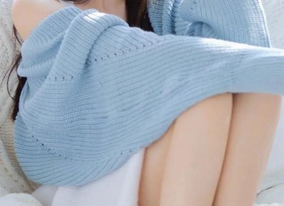 ​《暗恋女孩表白的话语有哪些》精选15条