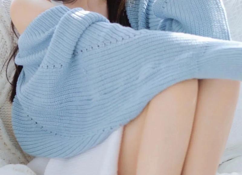 《暗恋女孩表白的话语有哪些》精选15条