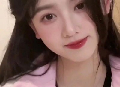 ​感动到哭 追女生感人的话术