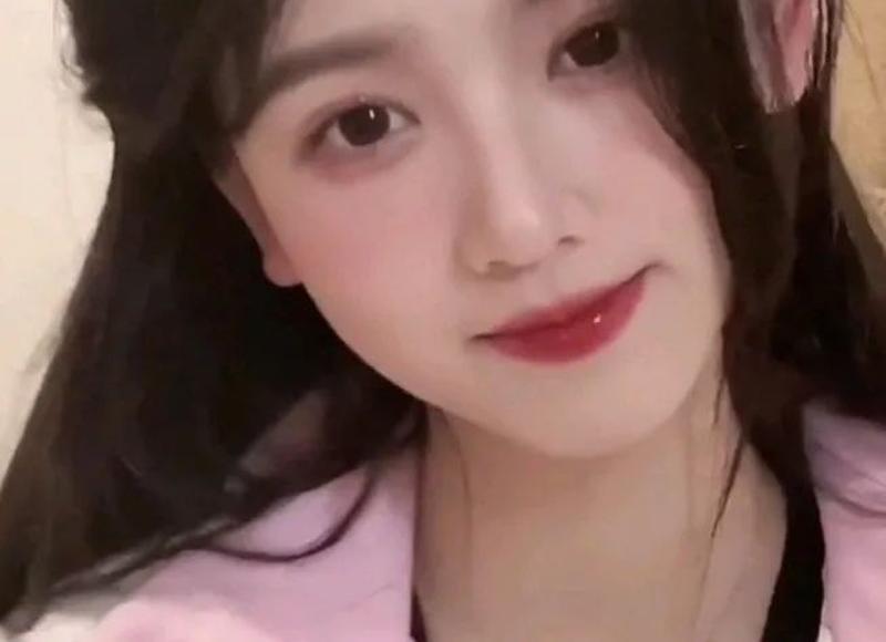 感动到哭 追女生感人的话术