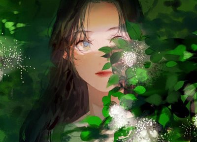 ​最简单的话语往往最动人 表白感动到哭的一段话