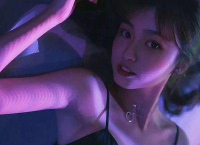 ​鼓励闺蜜努力奋斗的话(鼓励闺蜜努力奋斗的话语简短)