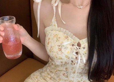 ​鼓励女朋友的暖心话 鼓励女孩子的暖心话