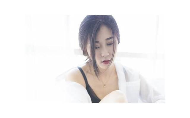 《女儿对老爸表白的话》推荐15句